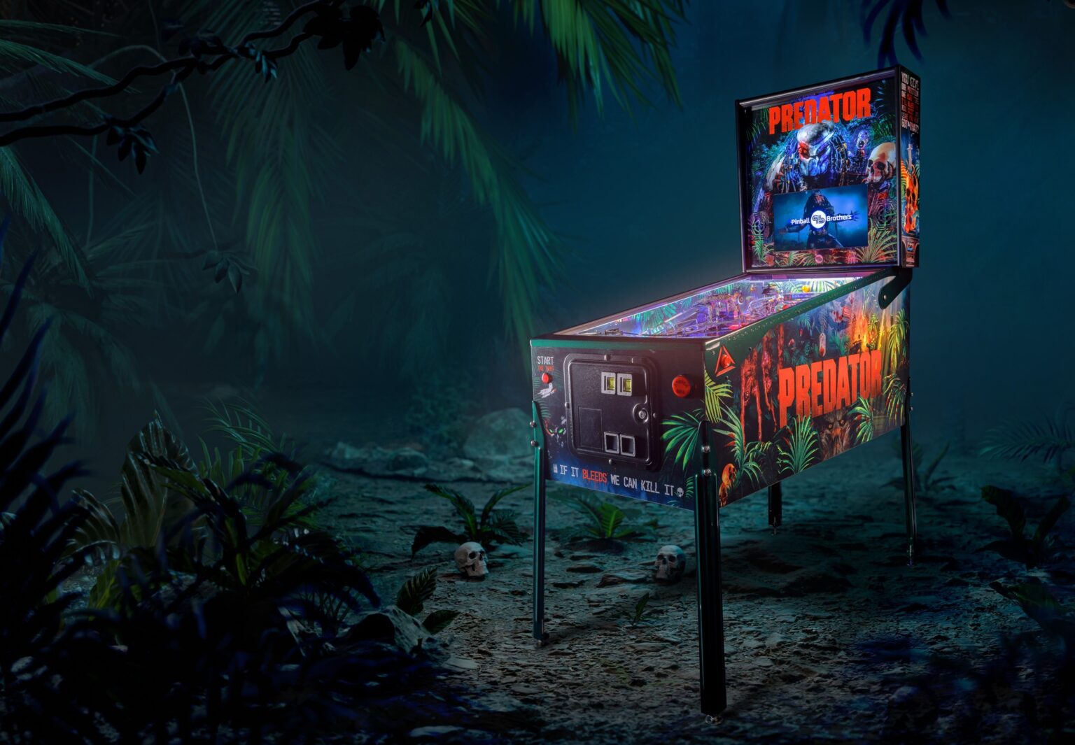 20250612 Predator FB Image 38 Years 1536x1065