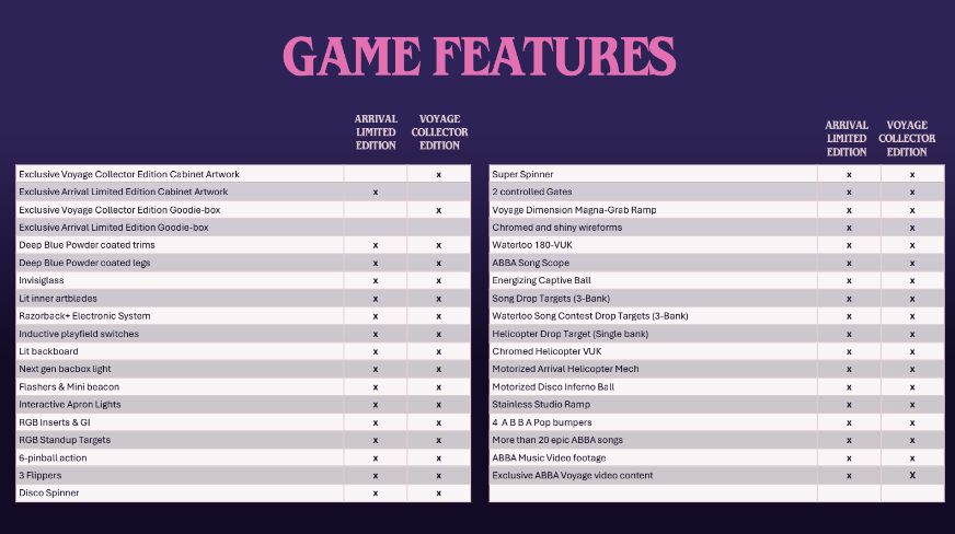 435773902 806006091554355 5272512767152845104 n