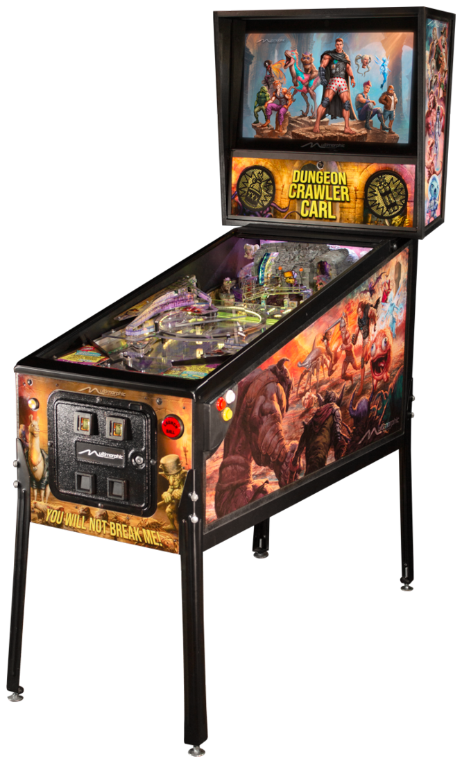 Cab Right web
