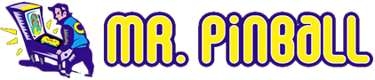 pinball logo1
