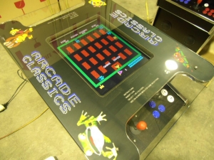 The Best 60 Classic Games Tabletop On the Market