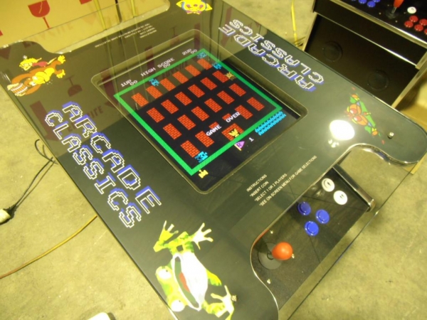 The Best 60 Classic Games Tabletop On the Market